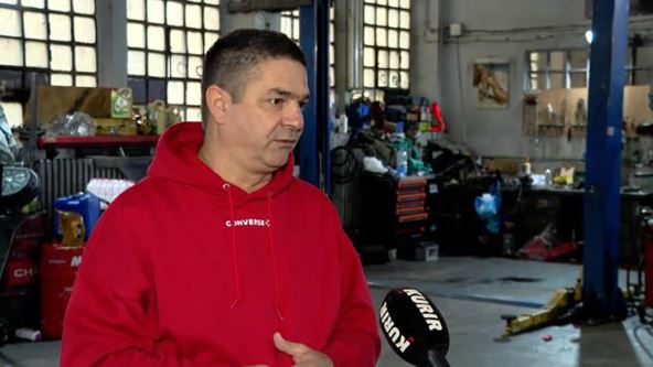 Đorđe Šljukić copy.jpg