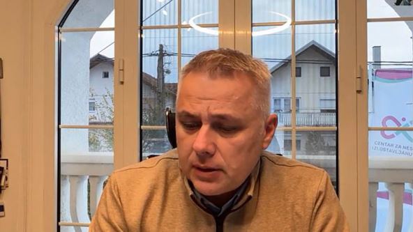 Igor Jurić copy.jpg