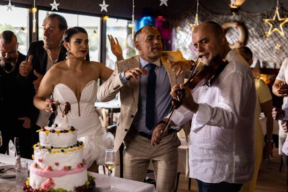 Nikola Kojo govorio je o svojim ulogama i filmovima