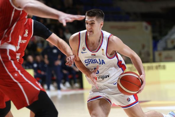 Srbija - Švajcarska  (4).jpg