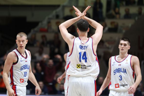 Srbija - Švajcarska (6).jpg