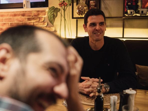 dejan_borovnjak_stefan_stojanović_ (7).jpg