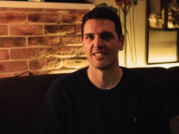 dejan_borovnjak_stefan_stojanović_ (9).jpg