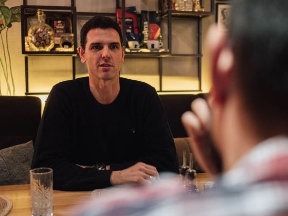 dejan_borovnjak_stefan_stojanović_ (3).jpg