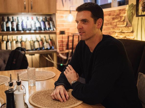 dejan_borovnjak_stefan_stojanović_ (4).jpg