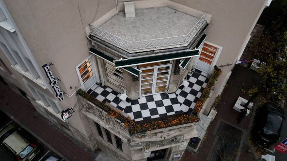 Parobrod zgrada (2) copy.jpg