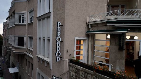 Parobrod zgrada (4) copy.jpg