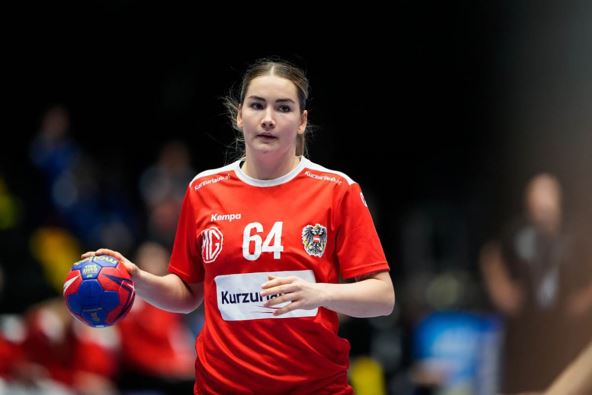Ana Pandža.jpg