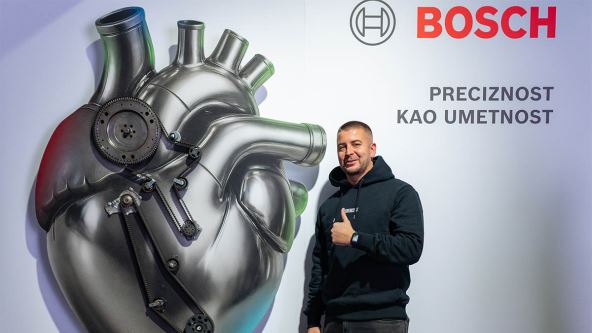 bosch_preciznostkaoumetnost1.jpg