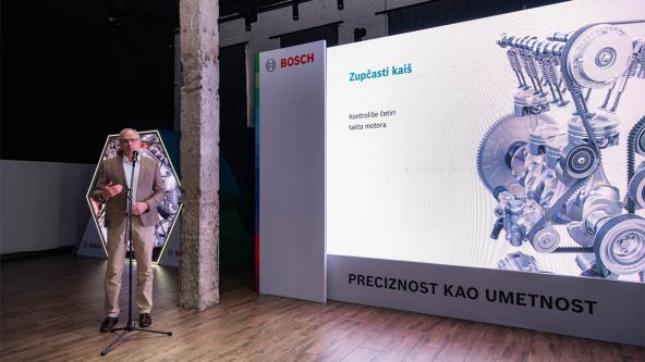 bosch_preciznostkaoumetnost4.jpg