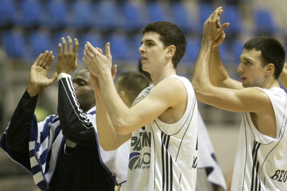 Dejan Borovnjak (5).JPG