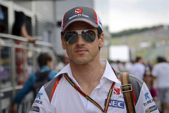Adrijan Zuti (4).jpg