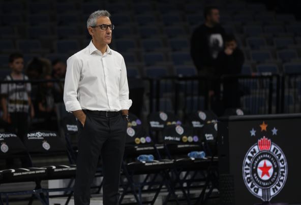 Đozep Marija Izukijerdo Ibanjez