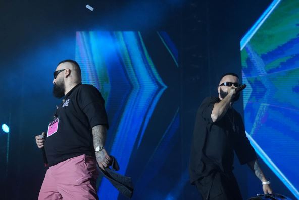 Jala Brat Buba Koreli (2).jpg