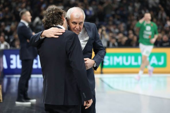 Andrea Trinkijeri, Željko Obradović (2).jpg