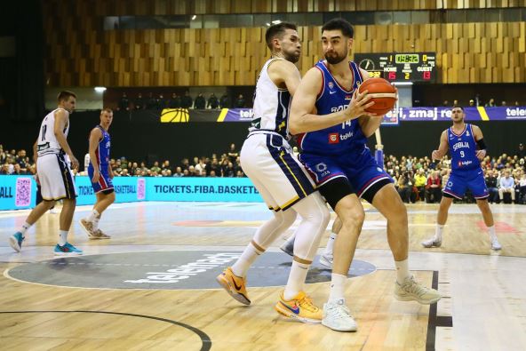 Srbija - BIH (2).jpg