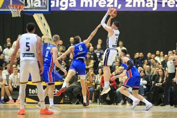 Srbija - BIH (10).jpg