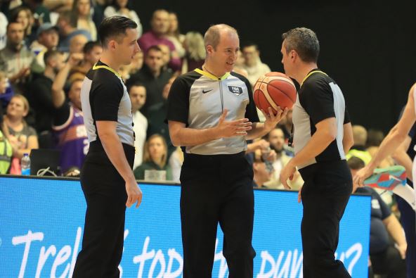 Srbija - BIH (18).jpg