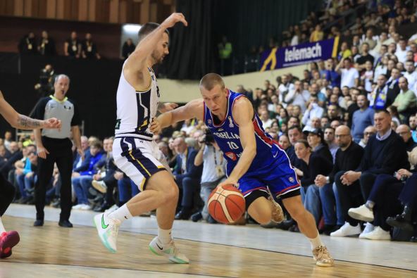 Srbija - BIH (20).jpg