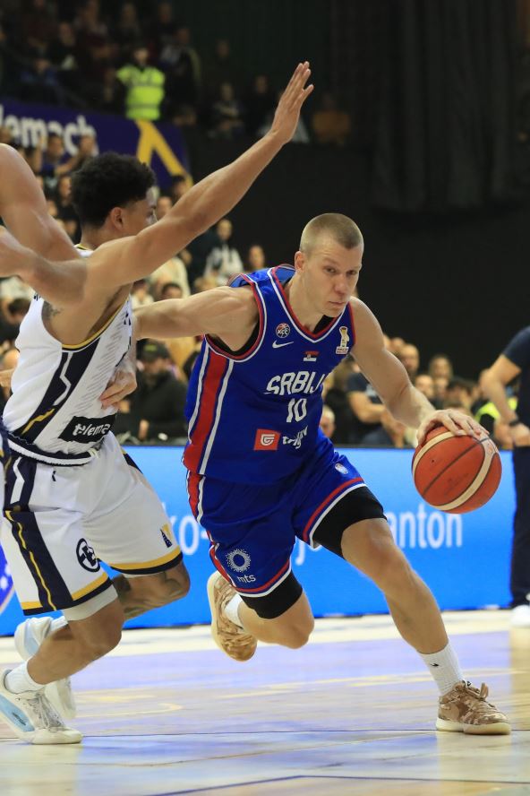 Srbija - BIH (23).jpg