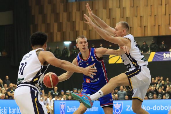 Srbija - BIH (24).jpg