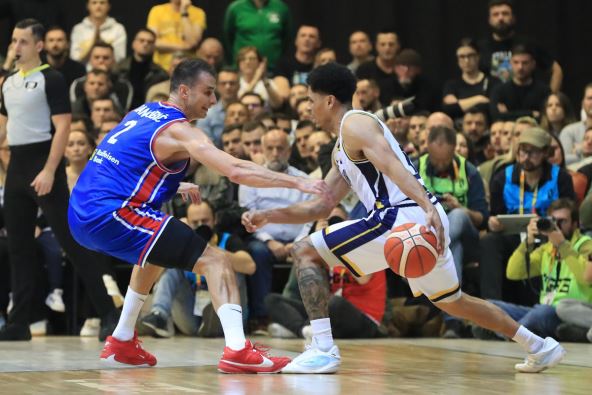 Srbija - BIH (27).jpg