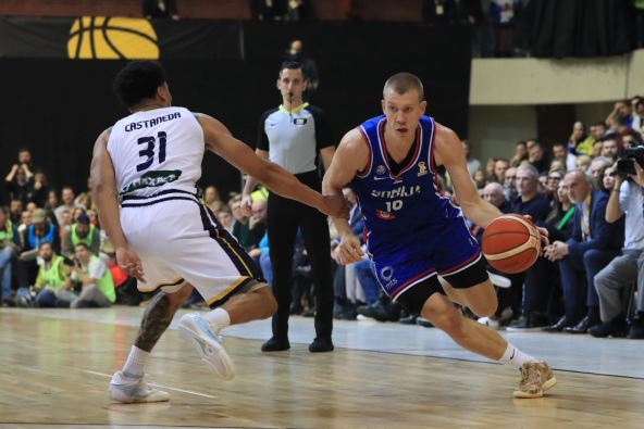 Srbija - BIH (29).jpg