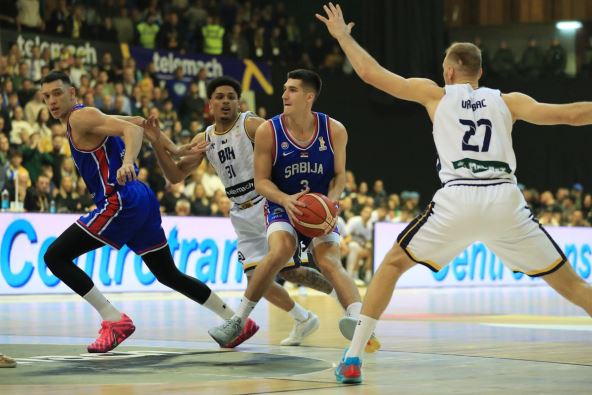 Srbija - BIH (30).jpg