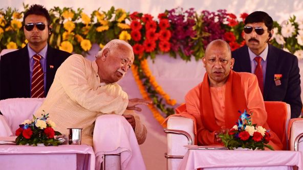 Jogi Aditianat (3).jpg