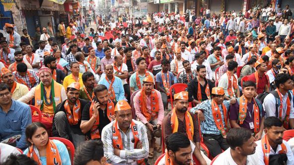 Jogi Aditianat (5).jpg