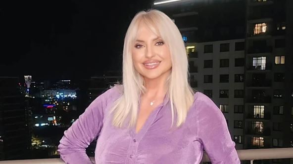 Vesna 3.jpg