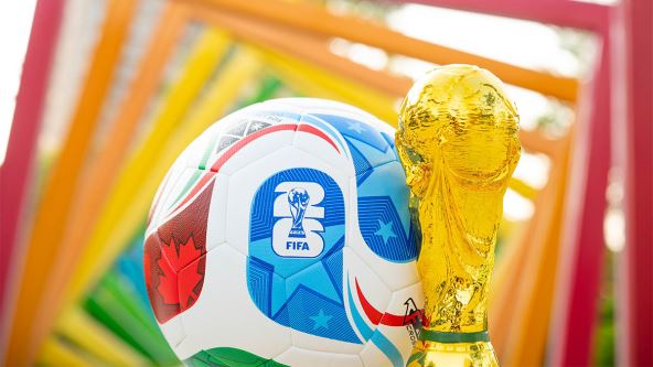 Svetsko prvenstvo 2026, Mundijal 2026.jpg