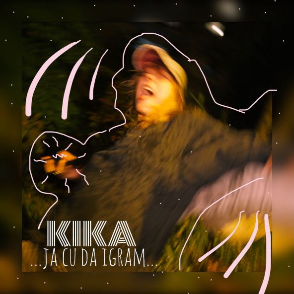 Kristina Jovanović Kika (1).jpg
