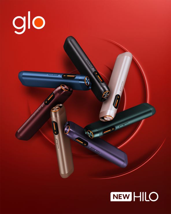 glo Hilo nove boje copy.jpg