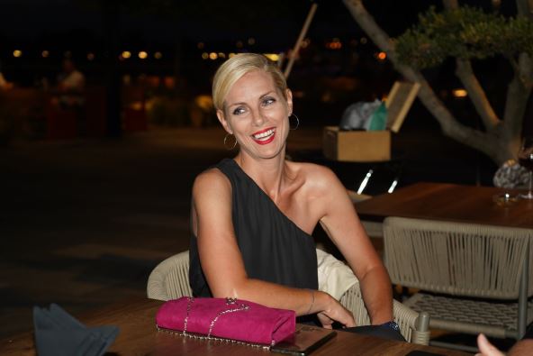 Bojana Lilić