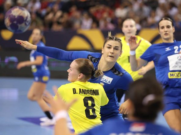 Aleksandra Vukajlović