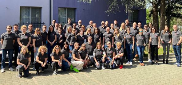 Atlantic Grupa copy.jpg