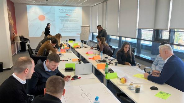 Atlantic Grupa-2 copy.jpg