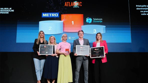 HRDays2025_Atlantic Grupa copy.jpg