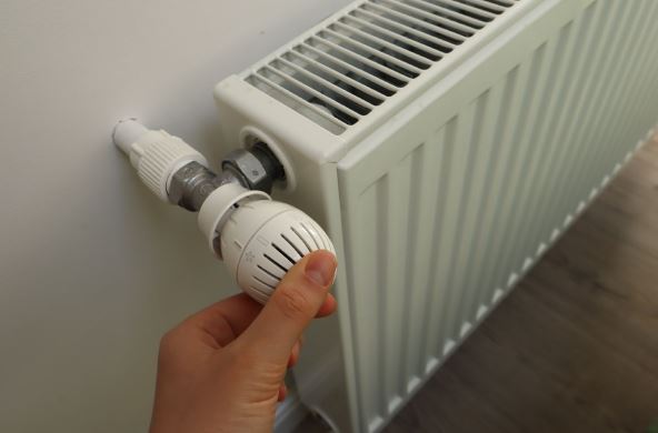 radijatori za grejanje.jpg