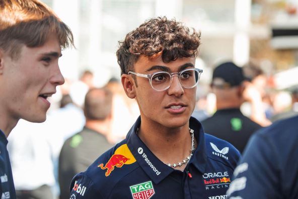 profimedia-1047707308 copy.jpg