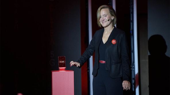 Judit Albers, CEO A1 Srbija copy.jpg