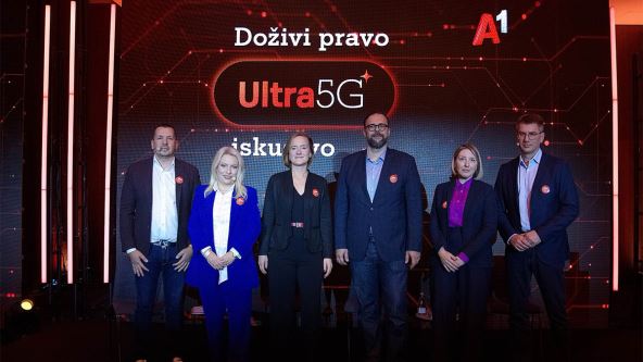 Lidership tim A1 Srbija 2 copy.jpg