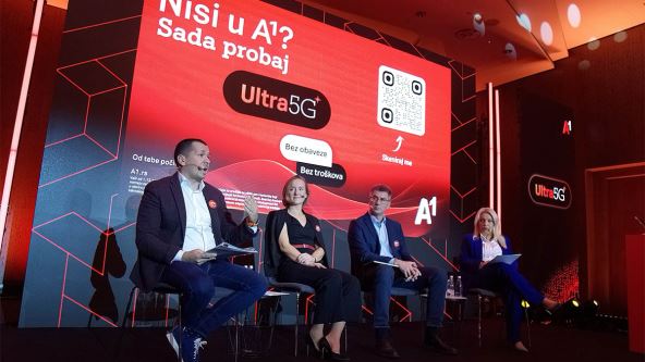 Leadership tim A1 Srbija 1 copy.jpg