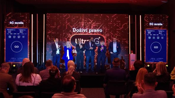 Leadership tim A1 Srbija copy.jpg