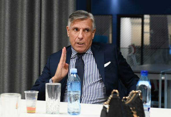 Domeniko Mesina intervju za ArenuMessina16.jpg