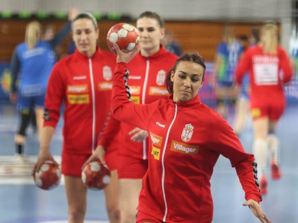 Teodora Veličković