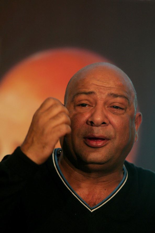 Džej Ramadanovski nije mogao da se oporavi od smrti sestre