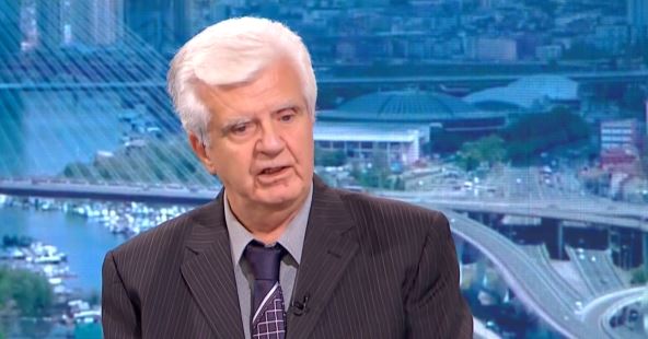 Aleksandar Mihailovic.jpg