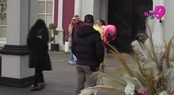 Maja Marinković se vratila u rijaliti 3.jpg